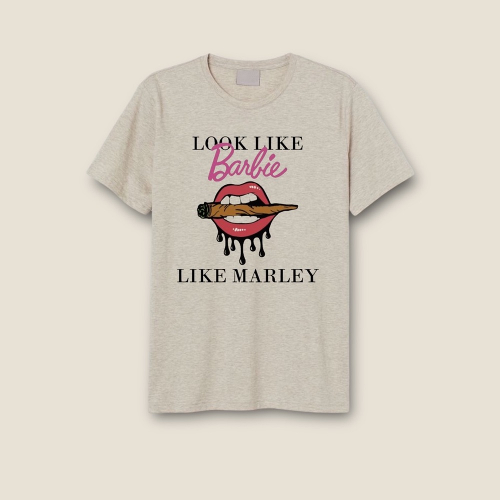 Made new in all sizes